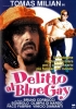 Pas Folle le Flic ! (Delitto al Blue Gay)