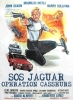 Opération casseurs (Napoli Violenta)
