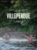 Villeperdue