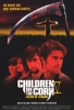 Les Démons du maïs 5 : La Secte des Damnés (Children of the Corn V: Fields of Terror)