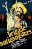 Brigade anti-gangster (Squadra antigangsters)