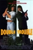 À chacun sa loi (Double Trouble)