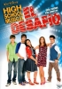High School Musical, Autour du Monde : Argentine (High school musical: El Desafío (Argentina))