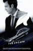 The Hire: The Escape