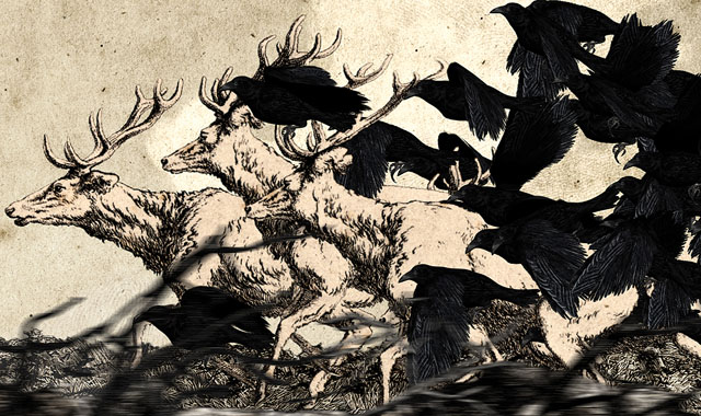 affiche du film Je criais contre la vie, ou pour elle