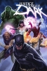 Justice League: Dark