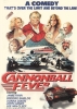 Cannonball III (Speed Zone)