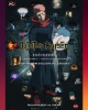 JUJUTSU KAISEN : Exécution (JUJUTSU KAISEN: The Movie – Shibuya Incident Special Edition x Culling Game Advance Screening)