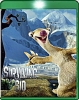 Sid: Opération survie (Surviving Sid)