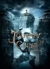 Journey To China: The Mystery of Iron Mask (Viy 2: Journey to China)