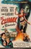 La Passion du Docteur Holmes (The Climax)