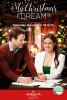 Le Noël de mes rêves (My Christmas Dream)