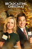 Noël à la télévision (Broadcasting Christmas)