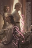 Les Proies (The Beguiled)