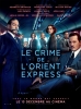 Le Crime de l'Orient-Express (Murder on the Orient Express)