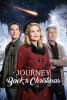 Le Temps d'un Noël (Journey Back to Christmas)