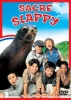 Slappy and the Stinkers