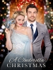 Un Noël de Cendrillon (A Cinderella Christmas)