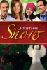 Le Souhait de Noël (A Christmas Snow)