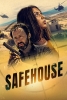 Cartel Escape (Safehouse)