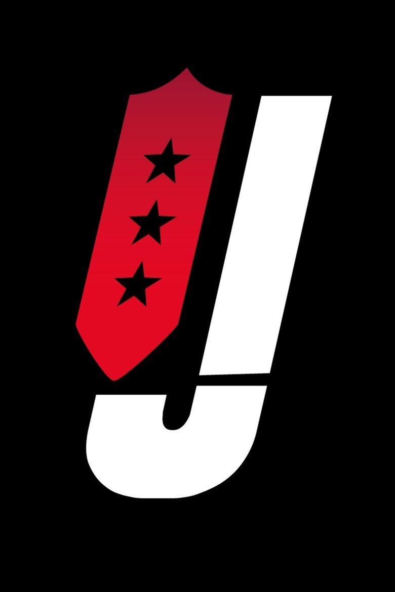 affiche du film IJ Inspector Jamshed