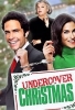 L'amour en cadeau (Undercover Christmas)