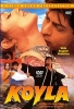 Koyla