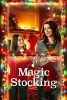 Un Noël magique (Magic Stocking)