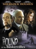 Le Chien des Baskerville (The Hound of the Baskervilles)