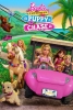 Barbie et ses sœurs: À la recherche des chiots (Barbie & Her Sisters in a Puppy Chase)