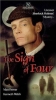Le Signe des quatre (The Sign of Four)