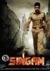 Singam