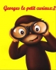 Georges le petit curieux 2 : Suivez ce singe (Curious George 2: Follow That Monkey!)