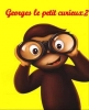 Georges le petit curieux 2: Suivez ce singe (Curious George 2: Follow That Monkey!)