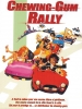 Chewing Gum Rallye (The Gumball Rally)