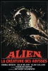 Alien, la Créature des Abysses (Alien degli abissi)