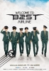 BEAST: Welcome to BEAST Airline