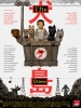 L'Île aux chiens (Isle of Dogs)