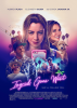 Instalife (Ingrid Goes West)
