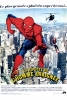 La Riposte de l'homme-araignée (Spider-Man Strikes Back)