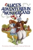 Alice au pays des merveilles (Alice's Adventures in Wonderland)