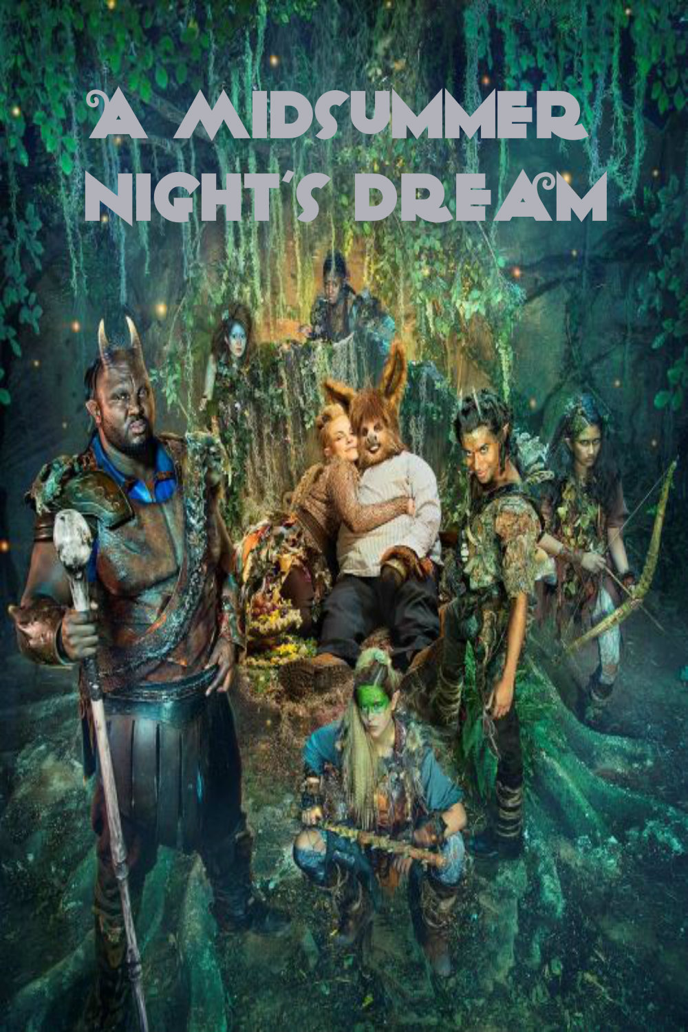 a-midsummer-night-s-dream-seriebox