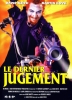 Le dernier jugement (Judge and Jury)