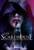 La Maison de la terreur (The Scarehouse)