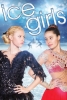 Rivales sur la glace (Ice Girls)