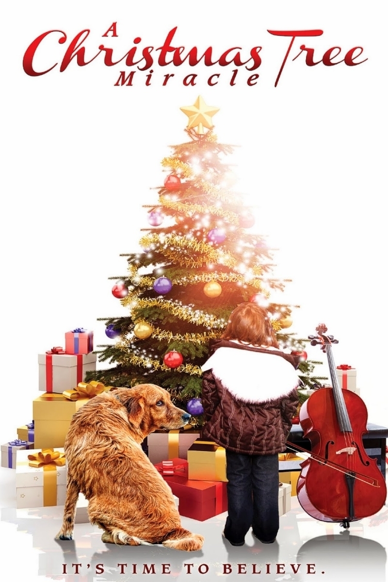Le Miracle De Noël Film Complet En Français Le miracle de Noël - Seriebox