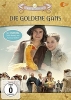 L'Oie d'Or (Die Goldene Gans)