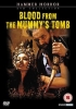 La Momie sanglante (Blood from the Mummy's Tomb)