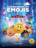 Le monde secret des Emojis (The Emoji Movie)