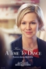 Le Mariage de la dernière chance (Karen Kingsbury's A Time to Dance)